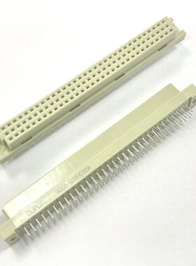 连接器欧式插座OUPUN质优价廉