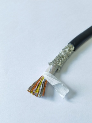 TC电线电缆原装正品高品质