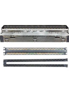 3M 10180-6000EC 80P Mini D Ribbon,101XX-60XOEC, 101 Series