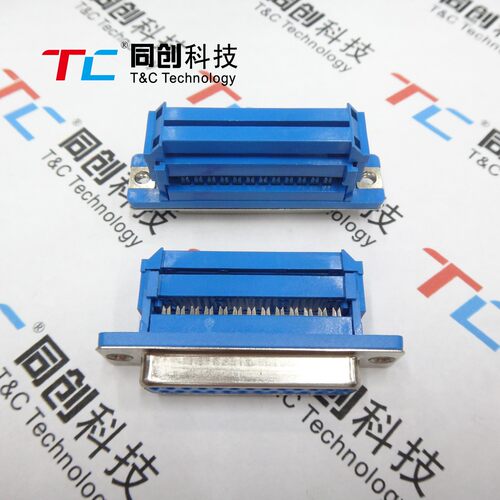 串口串口同创科技品质