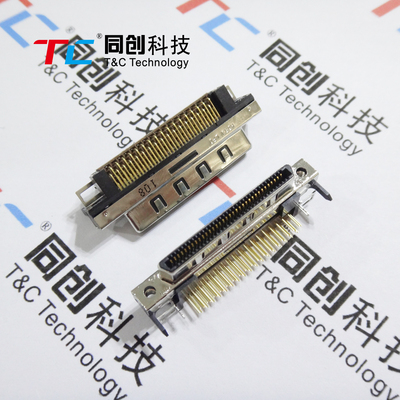 同创科技进口高品质全镀金