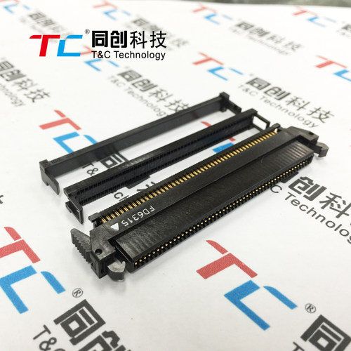全塑有耳压线全塑有耳压线3M