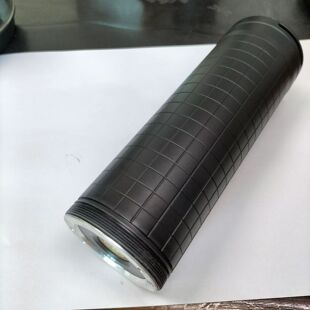 150000万流明手电筒专用电池棒