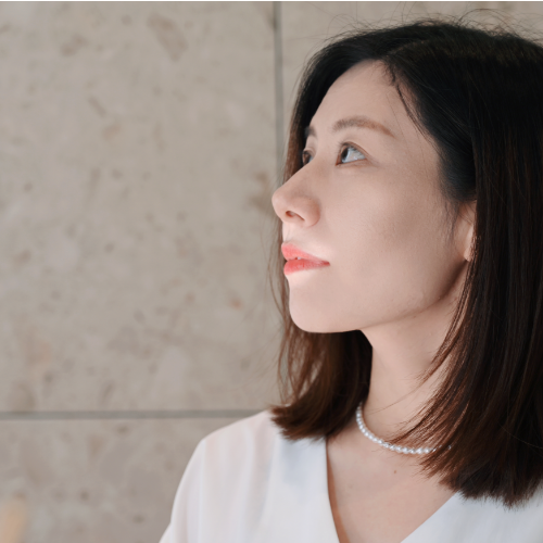 流云府制淡水极光珍珠项链高级感轻奢气质颈饰颈链百搭毛衣链,珠宝/钻石/翡翠,颈饰,淘宝优惠券,粉丝福利购,淘宝优惠卷