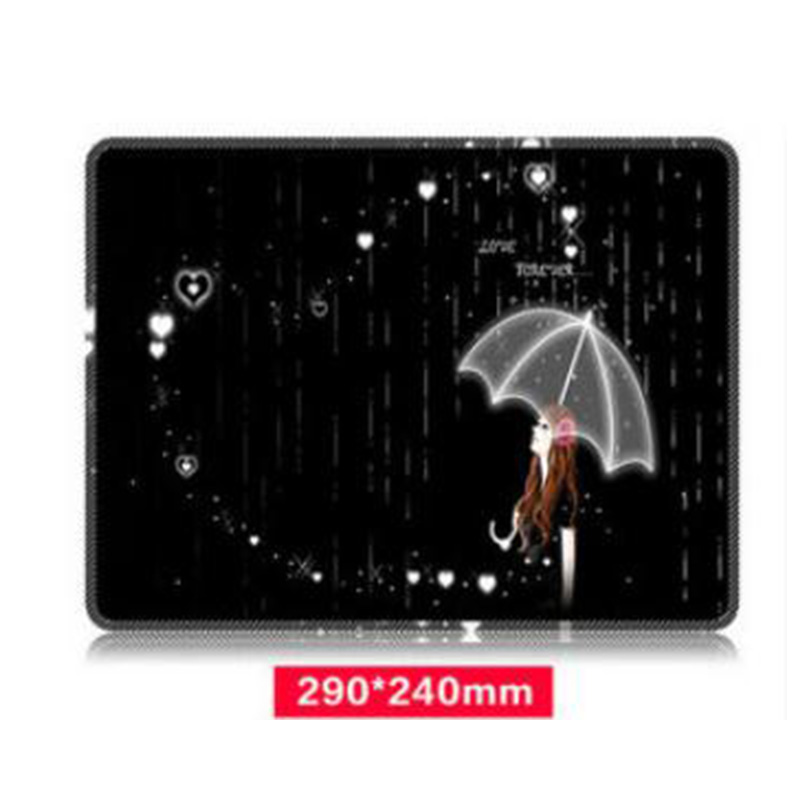 Coussin chauffant USB - Ref 423564 Image 3