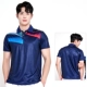 Top#306 Tibetan Blue Man Модель