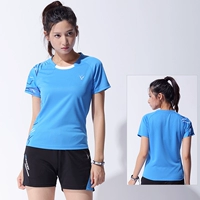 Набор № 3861 Женский танец синий