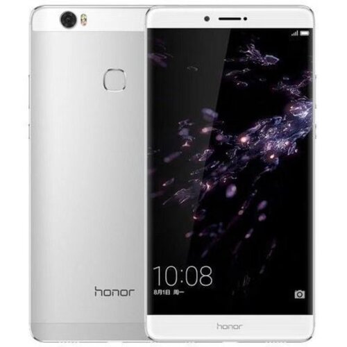 荣耀NOTE8双网通4G智能手机