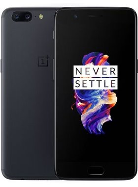 OnePlus/一加A5000电竞游戏手机