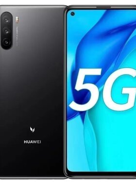 华为麦芒96400万三摄全网通手机