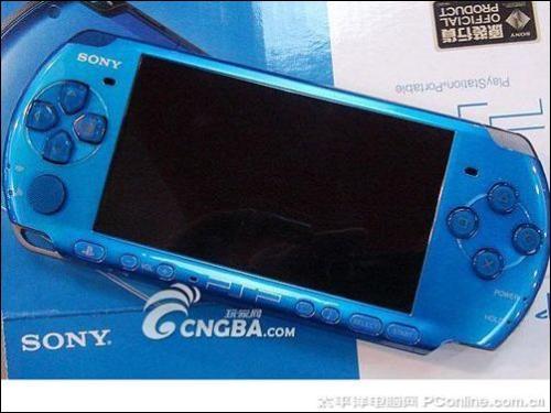 Игровые приставки Sony PSP Артикул 0vObQGnh7t8a5pj2k0u5G0h2t6-bwQ4KJFBAnQZBNXSD