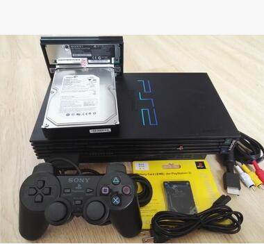PS2游戏碟  需要什么留言可以来实体店哦ps2主机有售补差用