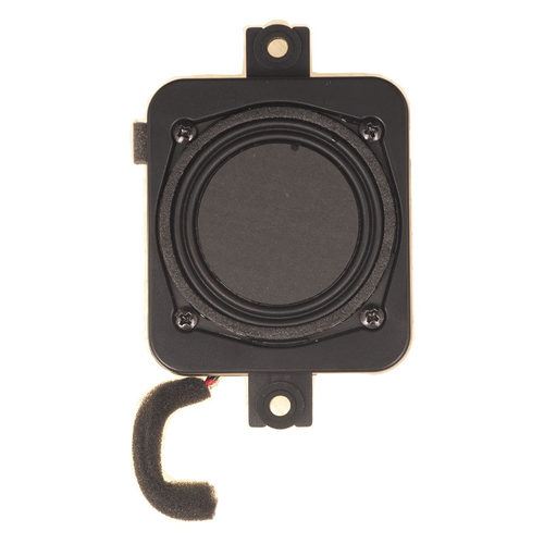 2寸钕磁全频喇叭扬声器HiFiDIY