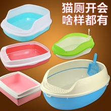 Hương vị hoàn chỉnh | Đức Wei Ta Kraft mèo dải thịt mèo 18g ba con mèo ăn nhẹ mực + mực 6g * 3 thịt spam