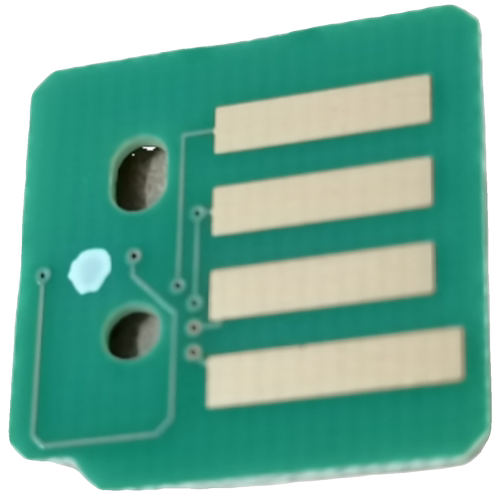 富士施乐2560进口芯片