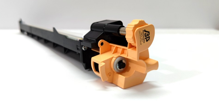 施乐7535 7545 7435 3300 3370 3375 5575原装转印带转印清洁组件