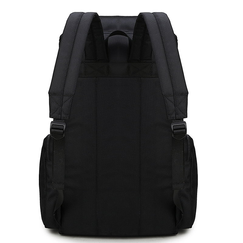 Sac homme - Ref 53122 Image 3