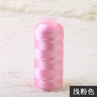 Почва желтая