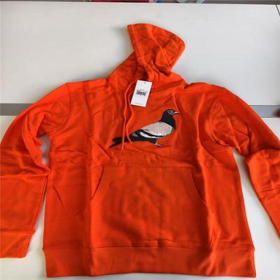 新衣城STAPLEORANG大刺