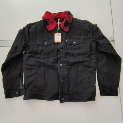 新衣城STAPLEBCK毛牛