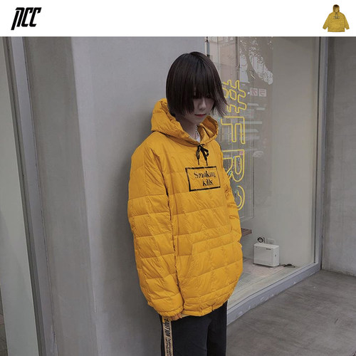 新衣城#FR2×TAIONverS