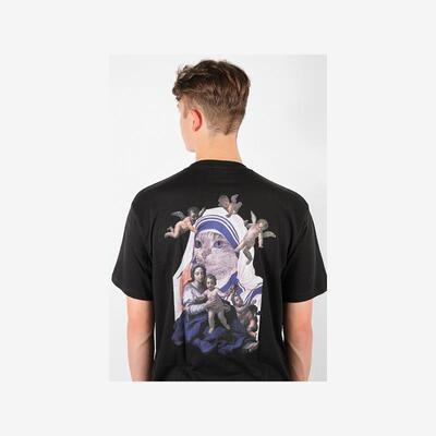 新衣城RIPND贱猫男女
