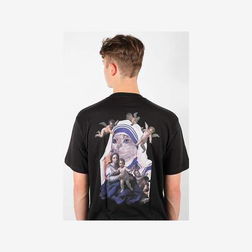 新衣城RIPND贱猫男女