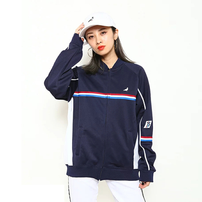 新衣城STAPLErifectak