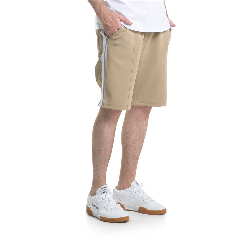 新衣城PUBLISHMAT18夏