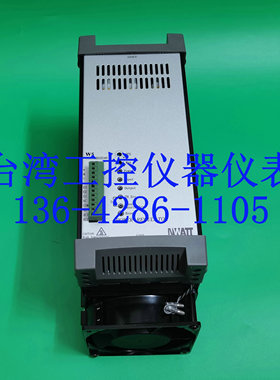 W5SP4V230-24J全新原装电力调整器台湾NWATT单相功率调节控制器
