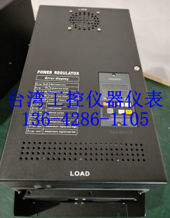350FAT 全新原装 R台湾TAISEE电力调整器功率控制厂家直销