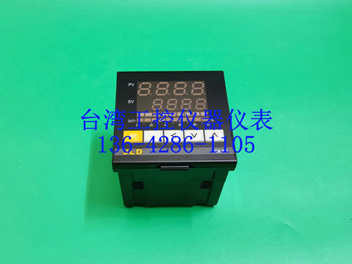 原装进口温控器JLD厂家直销