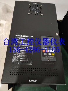 300CT 全新原装 R台湾TAISEE数显设定电力调整器