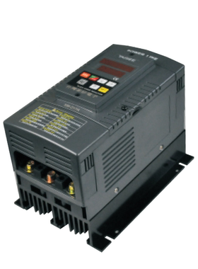 M6-047A M6-062A M6-075A M6-080A M6-100A三相电机软启动控制器