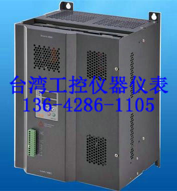 HKSI-D34400 HKSI-D34500 HKSI-D34600全新台湾JLD三相电力调整器图片