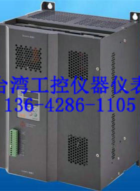 HKSI-D34400 HKSI-D34500 HKSI-D34600全新台湾JLD三相电力调整器