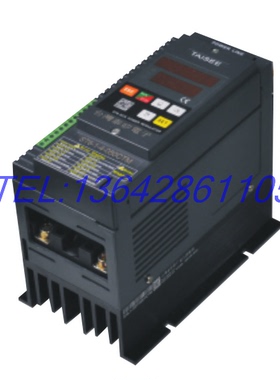全新原装ST6-5-4-030AT台湾TAISEE电力调整器厂家直销品质保