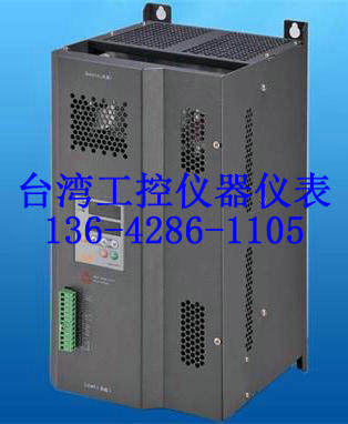 HKSI-D14400 HKSI-D14500 HKSI-D14600全新台湾JLD单相电力调整器