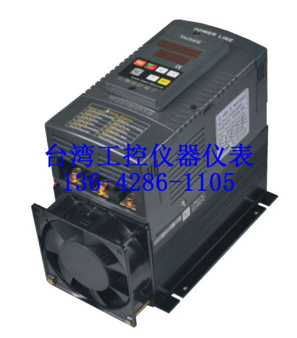 T7-5-4-125AT-T T7-5-4-150AT-T T7-5-4-175AT-T数显电力调整器