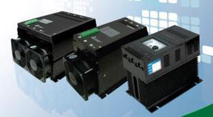 34200MF 34160MF 进口JLD三相电力调整器 34250MF原装