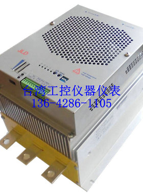 HKPI-34300 HKPI-34350 HKPI-34400全新原装台湾JLD三相功率控制