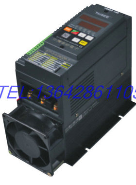 全新原装ST6-5-4-040ZP台湾TAISEE电力调整器电力控制器厂家直销