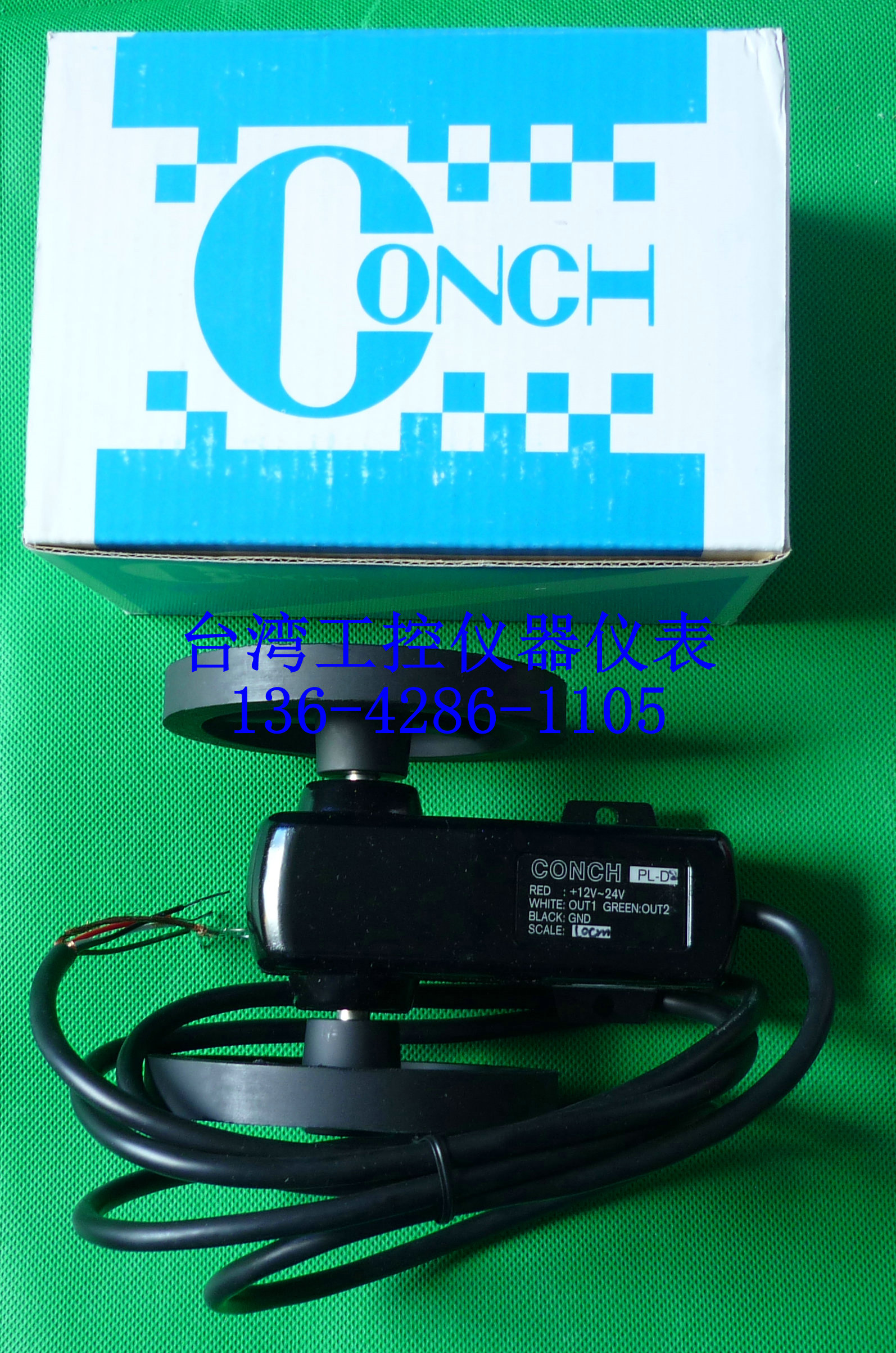 PL-S1M PL-S1Y PL-S2M PL-S2Y PL-S3M PL-S3Y PL-S4M PL-D2M全新