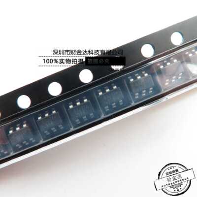 OB2263MP 丝印为：63开头都对 OB2263 SOT23-6 贴片6脚电源芯片