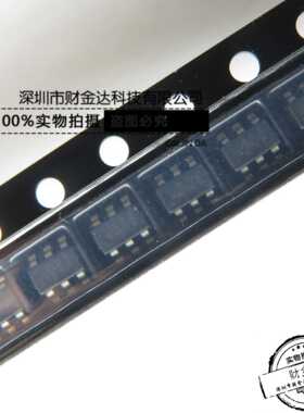 全新原装进口 TPS54302DDCR TPS54302 SOT23-6 开关稳压器芯片IC