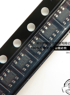 原装正品 MP1470GJ-Z 电源芯片 印字 IADJE/JF/JG/JK 贴片SOT23-6