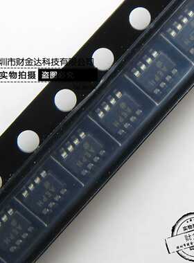 全新原装 MAX3362EKA#TG16 SOT23-8 MAX3362EKA 丝印AEPH 驱动IC