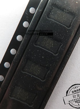 全新原装PI3USB3102ZLEX TQFN32 模拟开关/多路复用器芯片