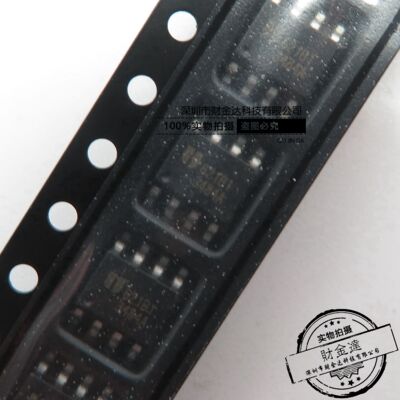 3484A EUP3484A EUP3484ADIR1贴片SOP8 液晶电源芯片全新原装可拍