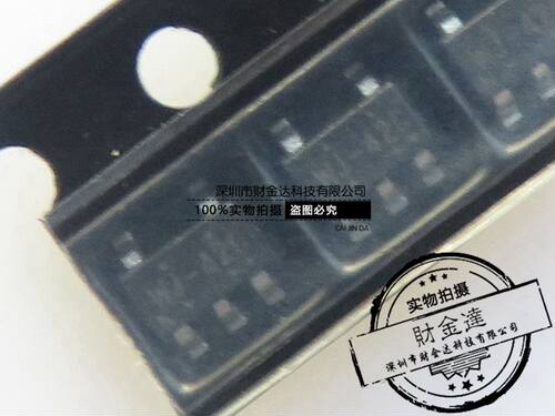 原装正品RT9013-15GB RT9013-15PB SOT23-5电源管理/稳压IC